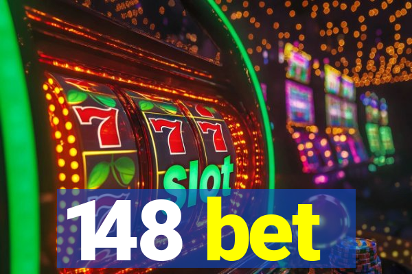 148 bet